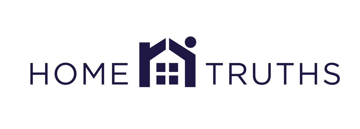 Home Truths, Eccleston